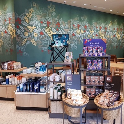 store_image_4