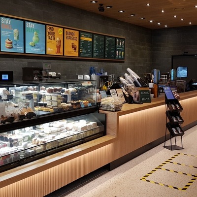 store_image_3