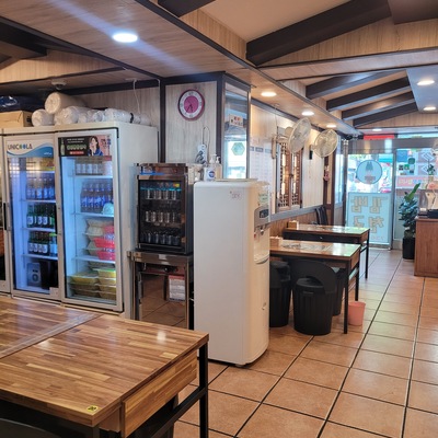 store_image_4