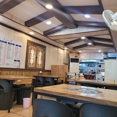 store_image_3