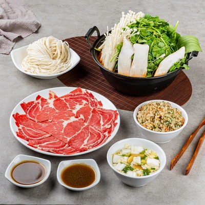 store_image_4