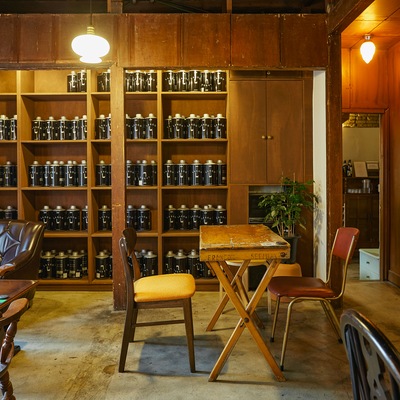 store_image_2