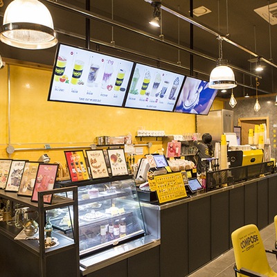 store_image_4