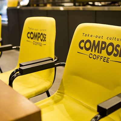 store_image_2