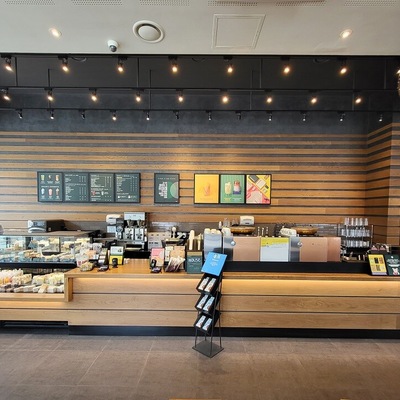 store_image_4