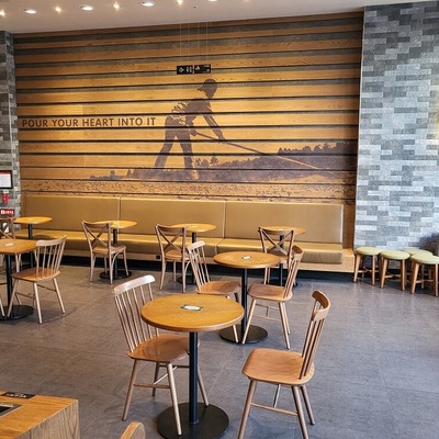 store_image_7