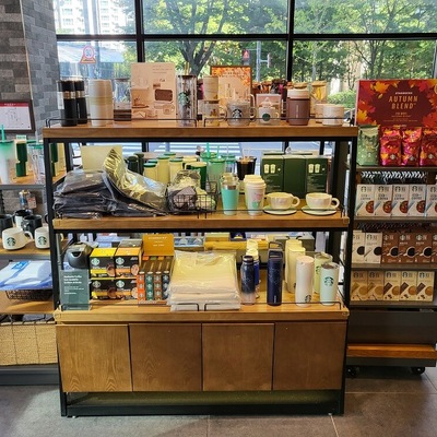 store_image_6