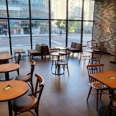store_image_8