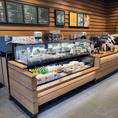 store_image_5