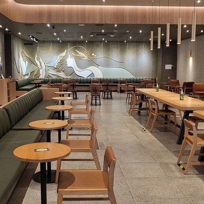 store_image_7