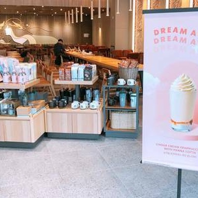 store_image_3