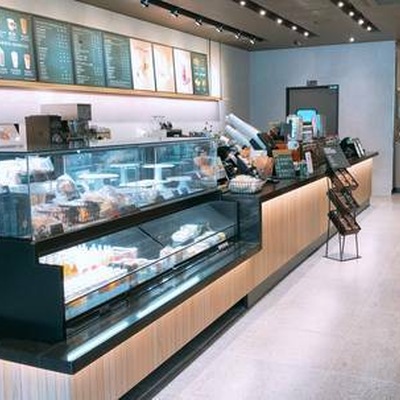 store_image_4