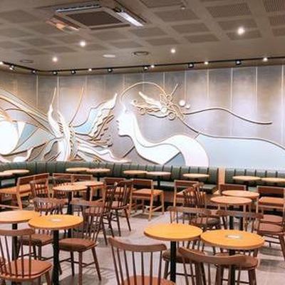 store_image_5