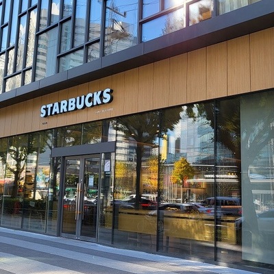 store_image_2