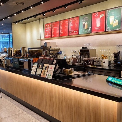 store_image_6