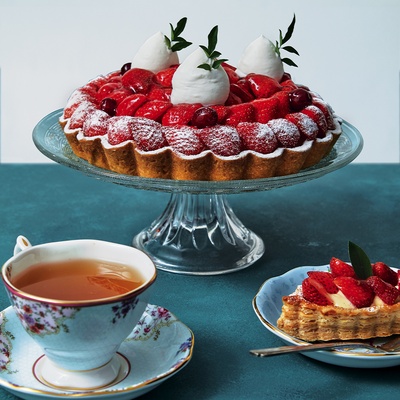 store_image_10