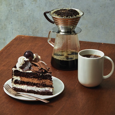 store_image_4