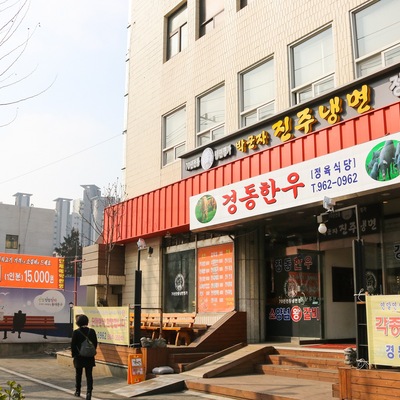 store_image_2