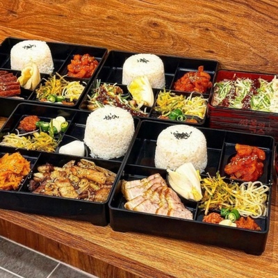 store_image_1
