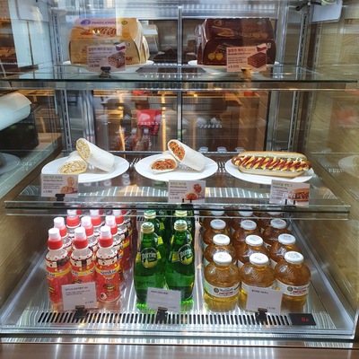 store_image_5