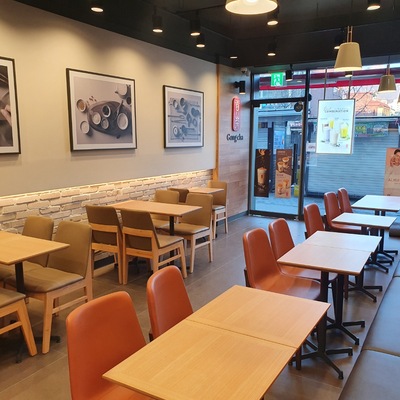 store_image_2