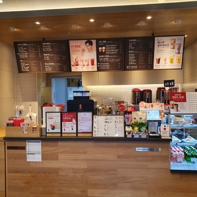 store_image_4