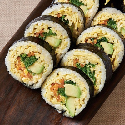 store_image_3