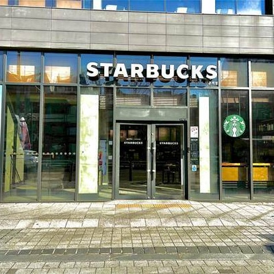 store_image_2
