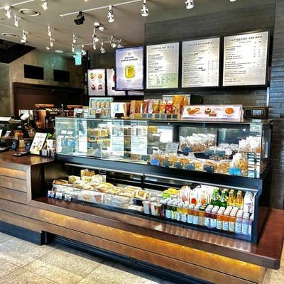 store_image_4