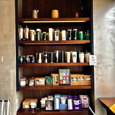 store_image_5