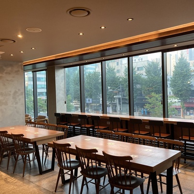 store_image_6
