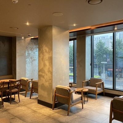 store_image_8