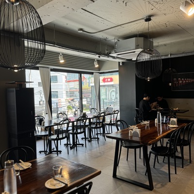 store_image_7