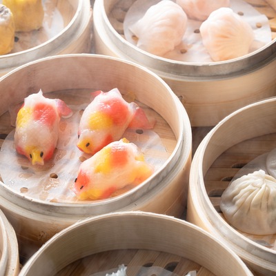store_image_10