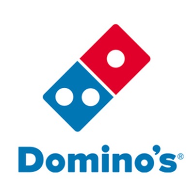 Domino's Pizza - Gangil_image