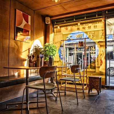 store_image_6