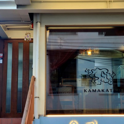 store_image_5