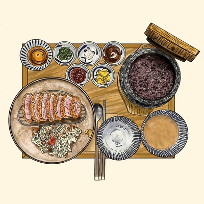 store_image_3