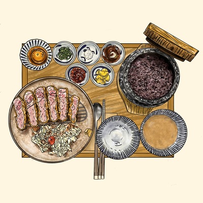 store_image_2