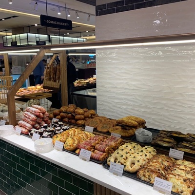 store_image_2