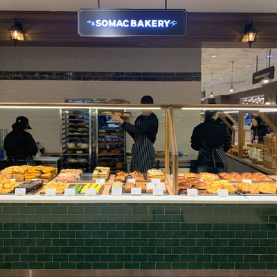 store_image_3