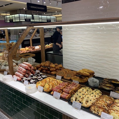 store_image_4