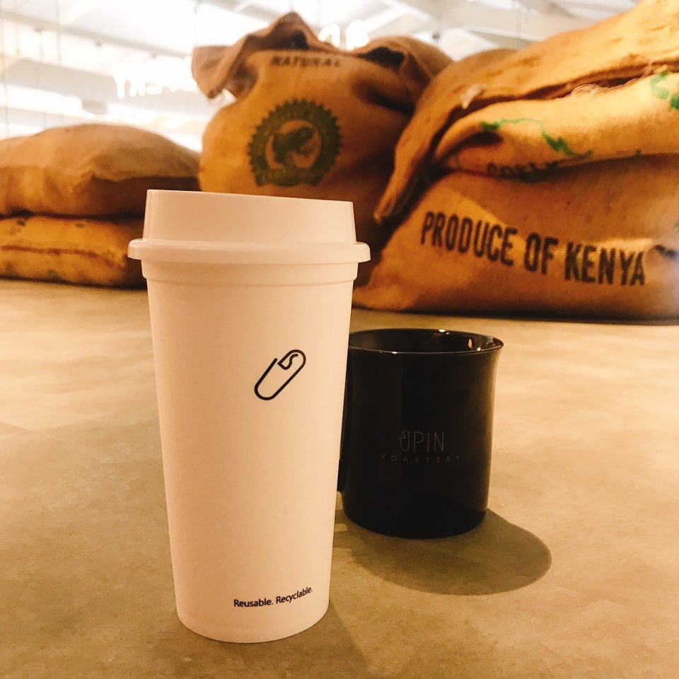 store_image_2