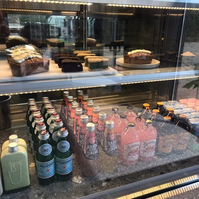 store_image_5