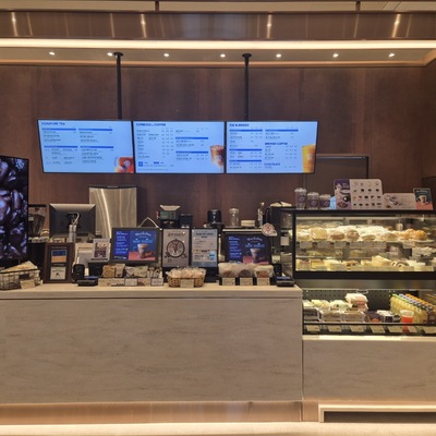 store_image_3