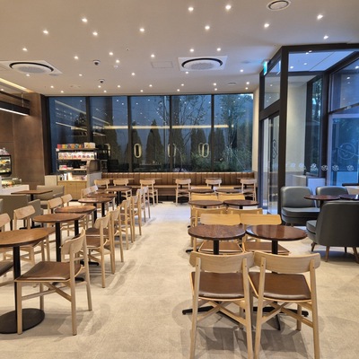 store_image_5