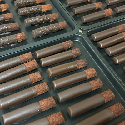store_image_4
