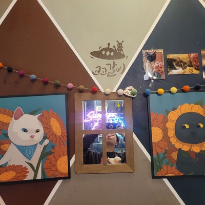 store_image_10