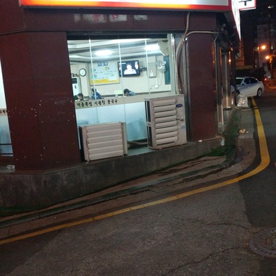 Nonhyeon Son Kalguksu_image
