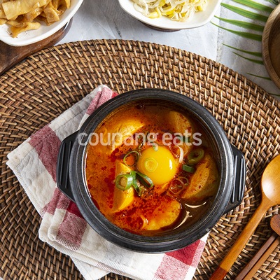 store_image_8